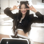 Screenshot 2025-11-30 10.19.33 AM.png