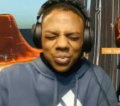 download (12) (1).jpeg