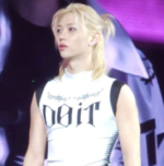 Screenshot 2025-12-06 9.50.54 AM.png