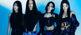 Screenshot 2025-12-06 3.22.16 PM.png