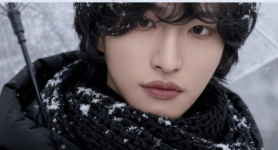 Screenshot 2025-12-06 at 6.55.18 PM.png