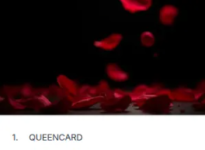 Screenshot 2025-12-06 5.00.18 PM.png