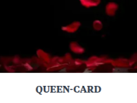 Screenshot 2025-12-06 5.03.25 PM.png