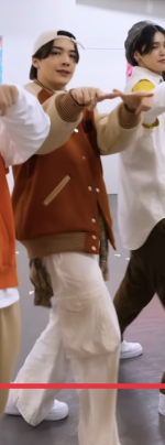 Screenshot 2025-12-08 at 8.54.53 PM.png