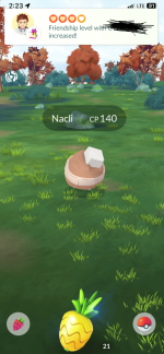 Screenshot 2025-12-08 at 11.00.58 PM.png