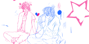 Screenshot 2025-12-10 9.38.14 PM.png