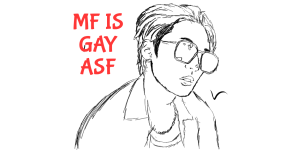 Screenshot 2025-12-10 9.39.14 PM.png