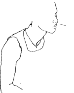 Screenshot 2025-12-10 9.40.23 PM.png