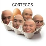 06139a6f0570eed8d5ffec17389f1dee (1).jpeg