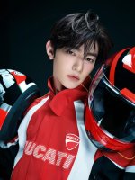 ‧ ﾟ｡౨ৎ⋆˚｡.jpg