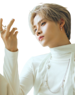 Myungho-fullBodyPicture_7_-removebg-preview (1).png