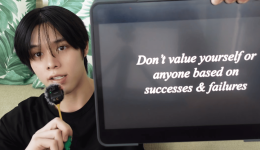 Screenshot 2025-12-19 at 8.07.53 PM.png