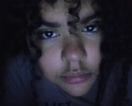 Screenshot 2025-12-21 2.17.46 AM.png