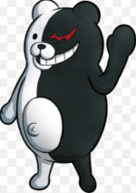 Screenshot 2025-12-23 2.35.11 AM.png