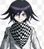 Screenshot 2025-12-23 2.40.41 AM.png