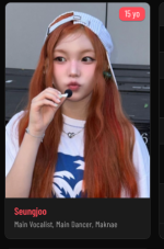 Screenshot 2025-12-24 1.04.02 AM.png