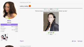 Screenshot 2025-12-24 1.47.40 AM.png