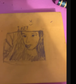 Screenshot 2025-12-09 9.53.07 PM.png