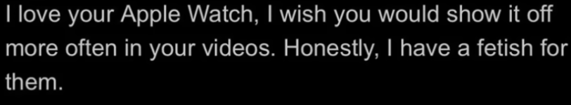 Screenshot 2025-12-26 3.50.09 AM.png