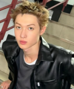 Screenshot 2025-12-26 4.51.26 AM.png