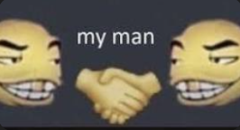 Screenshot 2025-12-26 5.00.12 AM.png