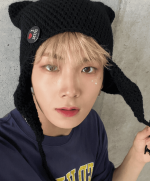 Screenshot 2025-12-27 at 11.37.15 PM.png