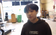 Screenshot 2025-12-29 5.18.11 AM.png