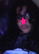 Screenshot 2025-12-31 4.53.19 AM.png