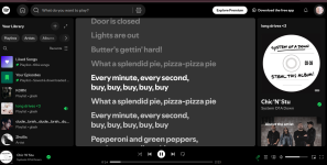 Screenshot 2025-12-31 12.12.38 PM.png