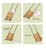 IMG_1440.jpeg