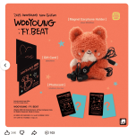 Screenshot 2026-01-03 at 10.26.56 PM.png