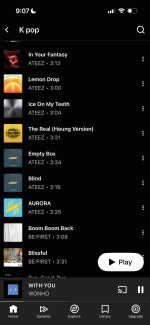 Screenshot 2026-01-04 at 9.08.46 PM.png