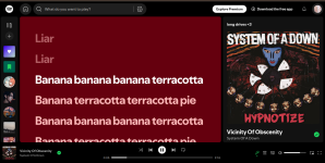 Screenshot 2026-01-05 3.53.02 PM.png