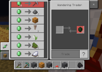 Screenshot 2026-01-05 at 9.46.58 PM.png