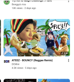 Screenshot 2026-01-06 at 12.51.53 AM.png