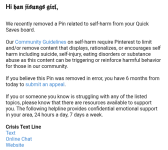 Screenshot 2026-01-06 2.40.15 PM.png