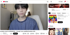 Screenshot 2026-01-07 1.39.15 PM.png