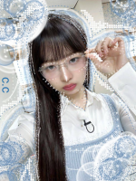 Screenshot 2026-01-06 5.00.27 PM.png