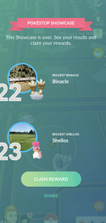 Screenshot 2026-01-08 at 1.38.53 AM.png