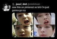 images - 2026-01-09T120424.021.jpeg