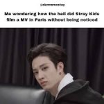 images - 2026-01-09T120219.485.jpeg