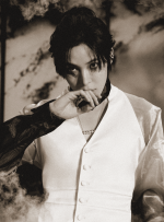 Screenshot 2026-01-13 at 2.43.17 PM.png