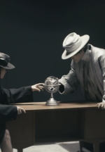 Screenshot 2026-01-13 at 6.16.34 PM.png