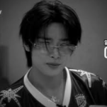 Screenshot 2026-01-13 11.03.22 PM.png