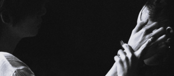 Screenshot 2025-11-09 110733.png