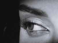 Screenshot 2025-11-09 110816.png