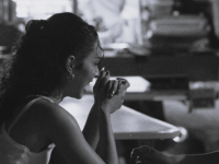 Screenshot 2025-11-09 110924.png