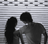 Screenshot 2025-11-09 111139.png