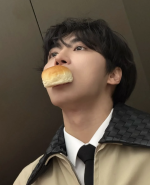 Screenshot 2026-01-14 at 9.06.53 PM.png