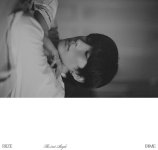 RIIZE-2nd-Single-Album-Fame-Concept-Photos-documents-15.jpeg